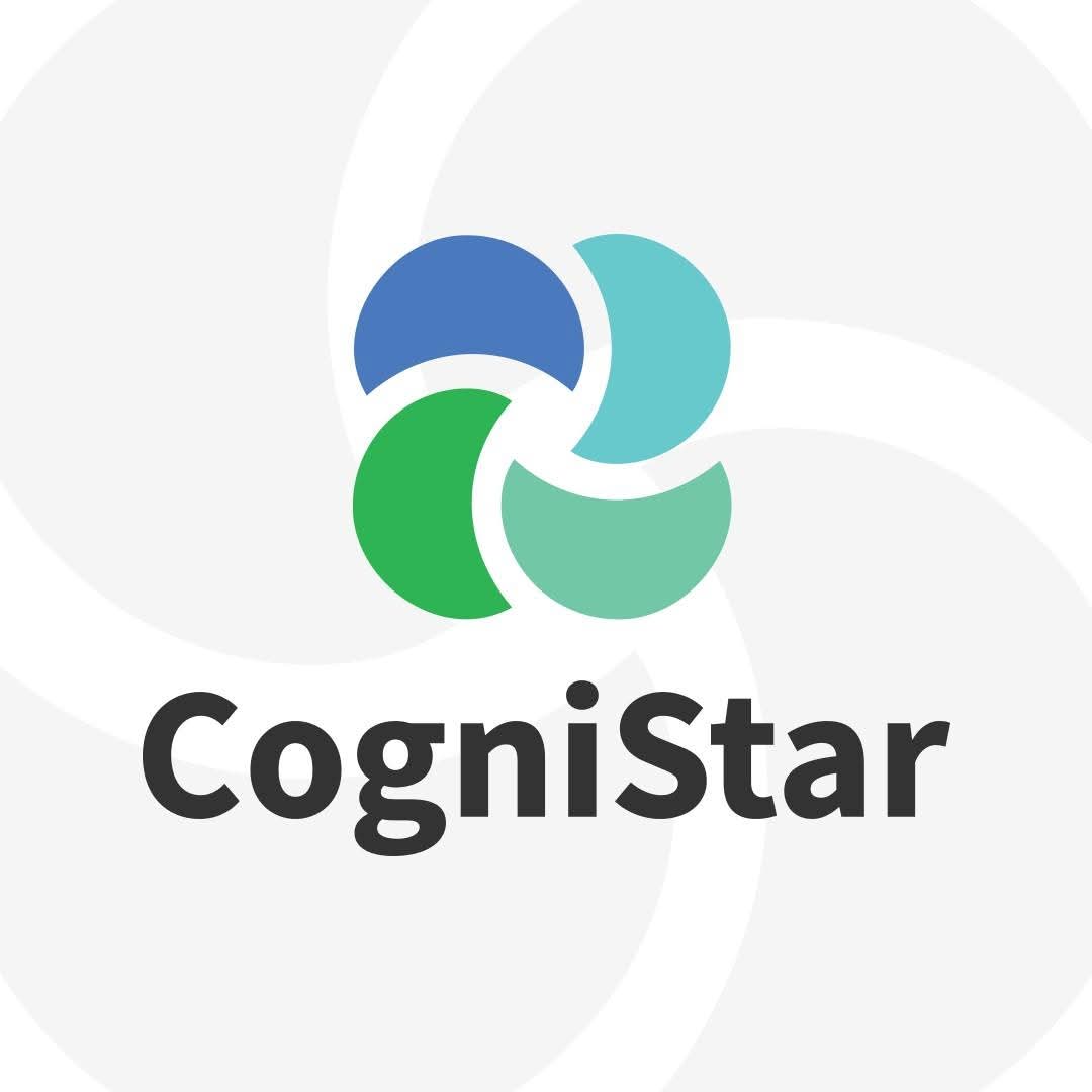 Igcse Online Courses In Egypt